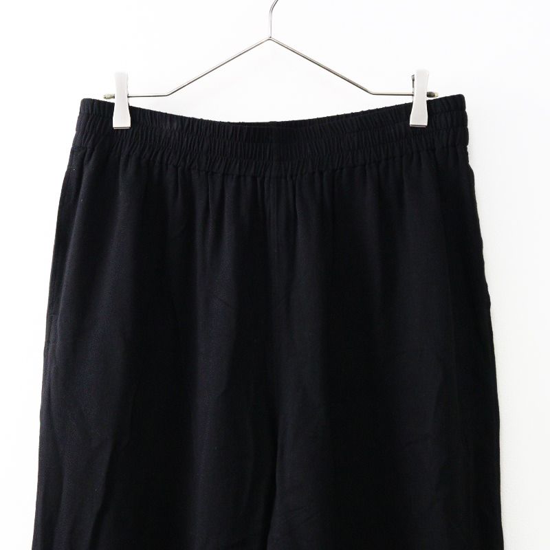 Pants イージーパンツ
