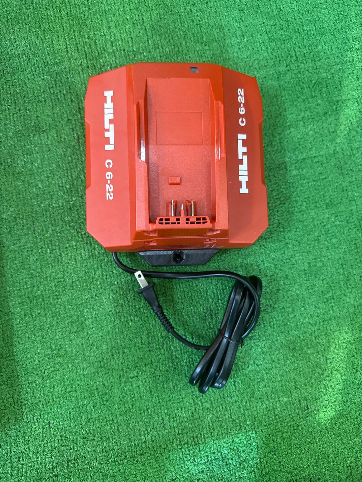 HILTI TE6-22