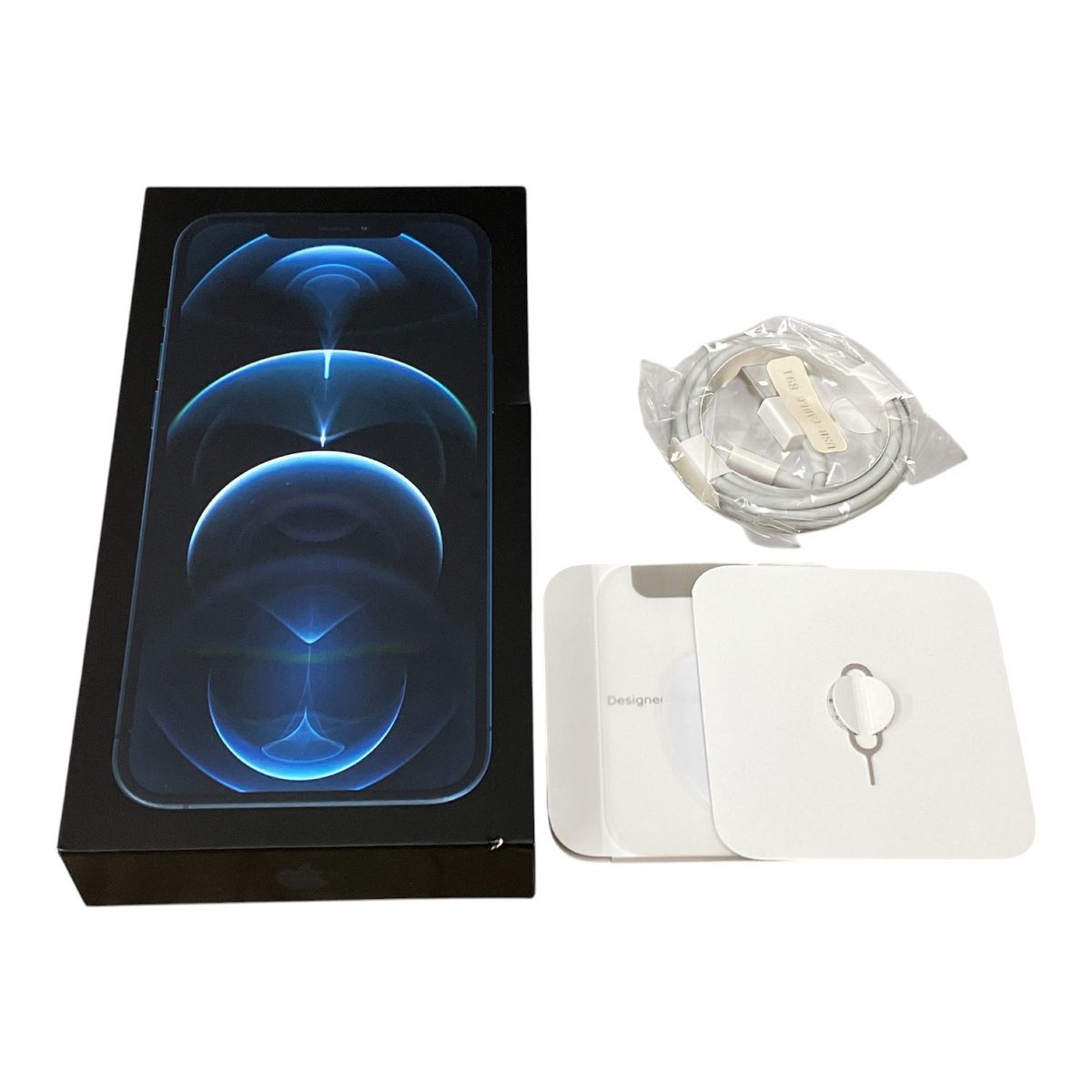 スマートフォン本体 Apple iPhone 12 Pro Max (MGD23J/A) iPhone 12 Pro Max｜価格比較・最新情報 - 価格.com