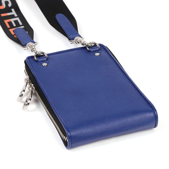 カステルバジャック CASTELBAJAC ショルダーバッグ ウプラ upra 054121