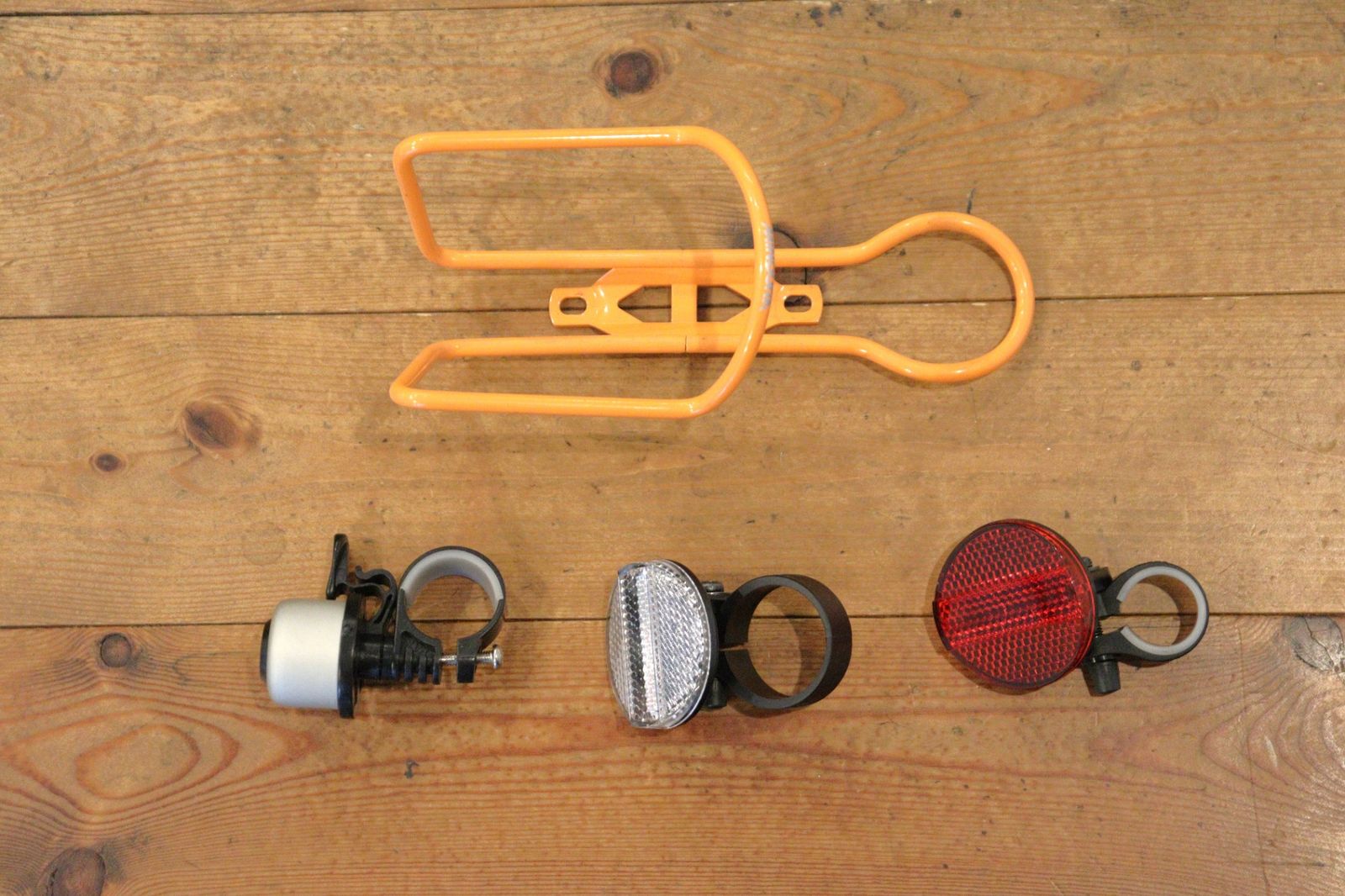 メリダ MERIDA マッツ MATTS 6.5-V Sサイズ シマノ ターニー TY300 MIX 7S アルミ マウンテンバイク 横浜店 BRIGHTFACE_UK