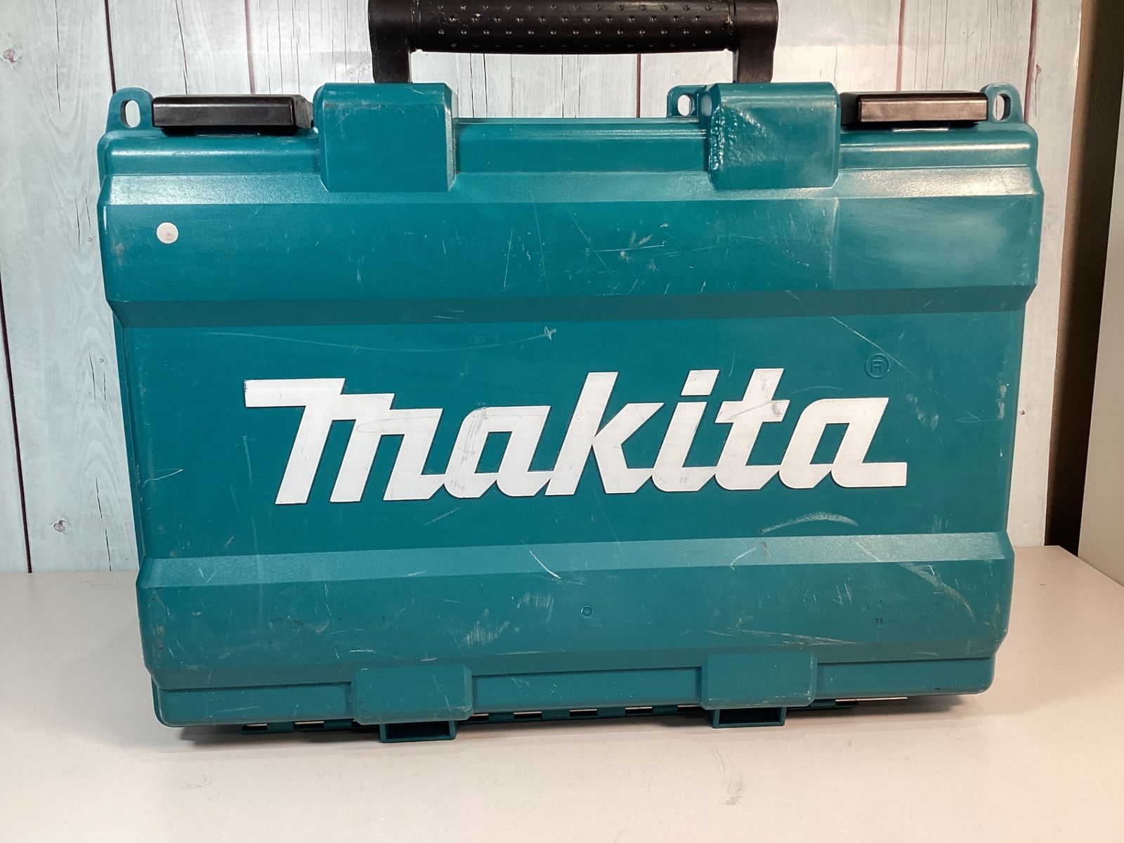 ☆マキタ(makita) ハンマドリル HR2601F 【公式通販】