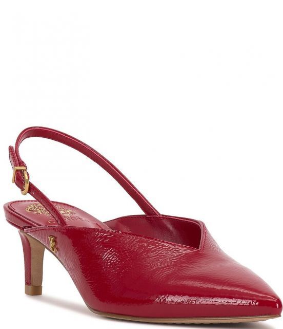 COACH 長財布 ベージュ/ブラック #51694 COACH 長財布 ベージュ/ブラック #51694 ベージュ 【公式】COACH