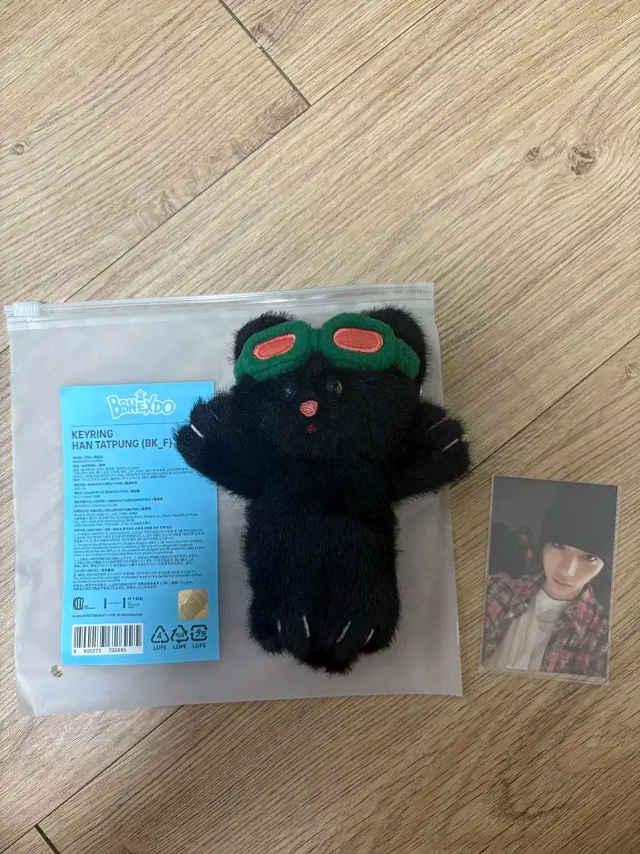 2025年最新】全自動CANウォーマーの人気アイテム - メルカリ レア 全