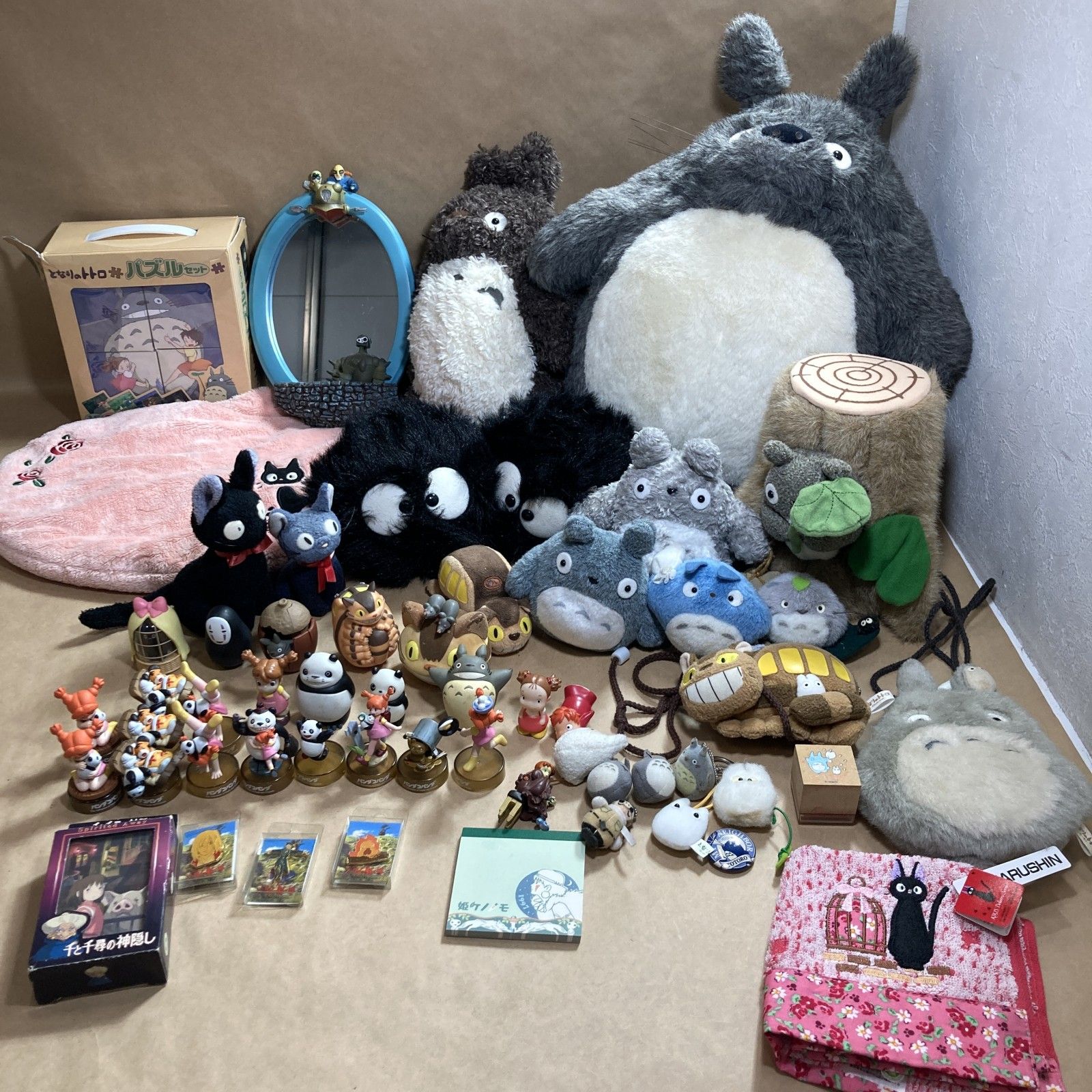 おぱんちゅうさぎ　ZOZOTOWN　たこやき　2代目　寅　マスコット おぱんちゅうさぎ×ZOZOTOWN】コラボアパレル5月下旬頃再販