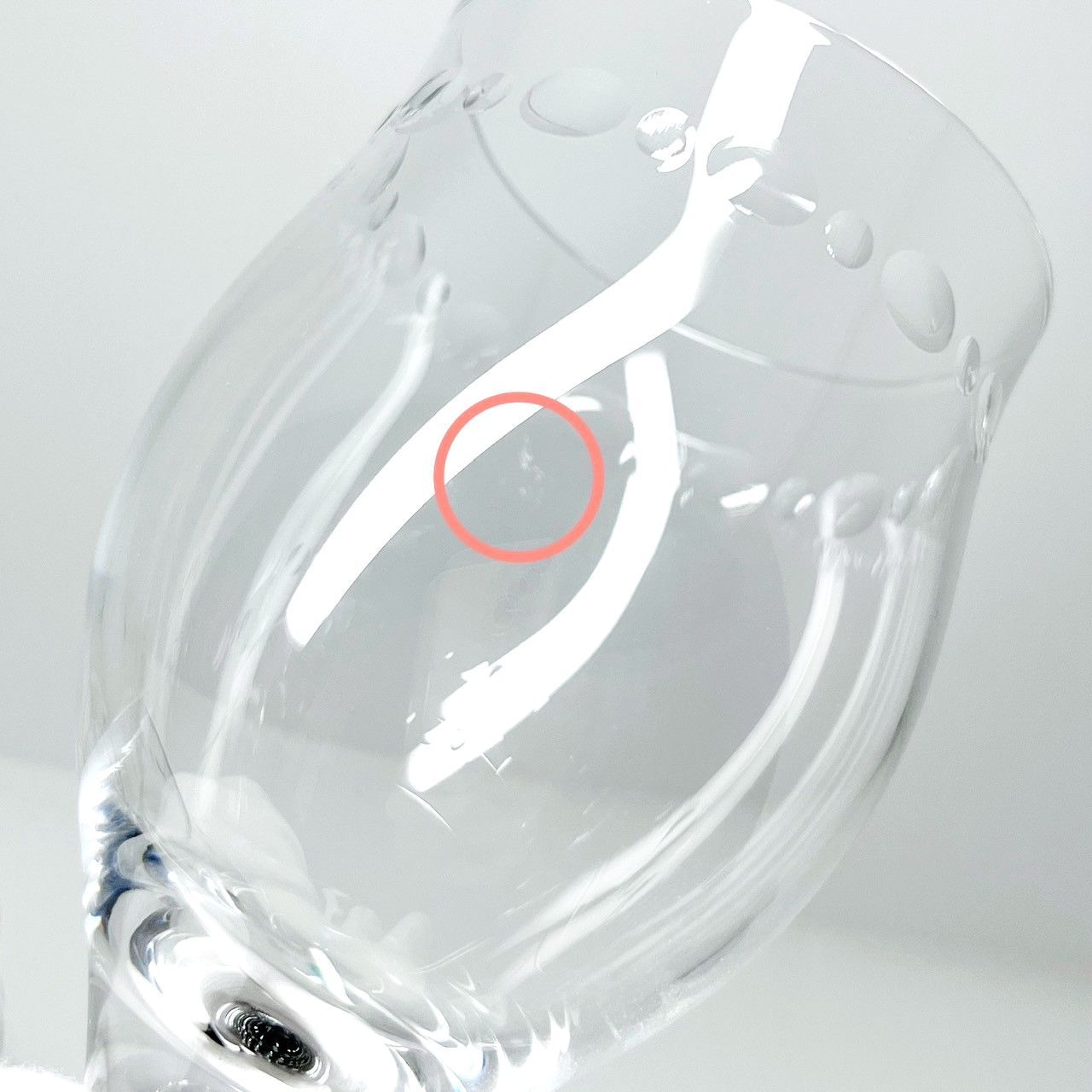 Tiffany &amp; Co. - 【箱付】TIFFANY＆Co. ティファニー スウィングペアグラス クリア ガラス ブランド 食器 お祝い プレゼント インテリア 飾り 置物 お揃い タンブラー【中古】松前R56号店 楽天市場】【箱付】TIFFANY＆Co. ティファニー スウィング