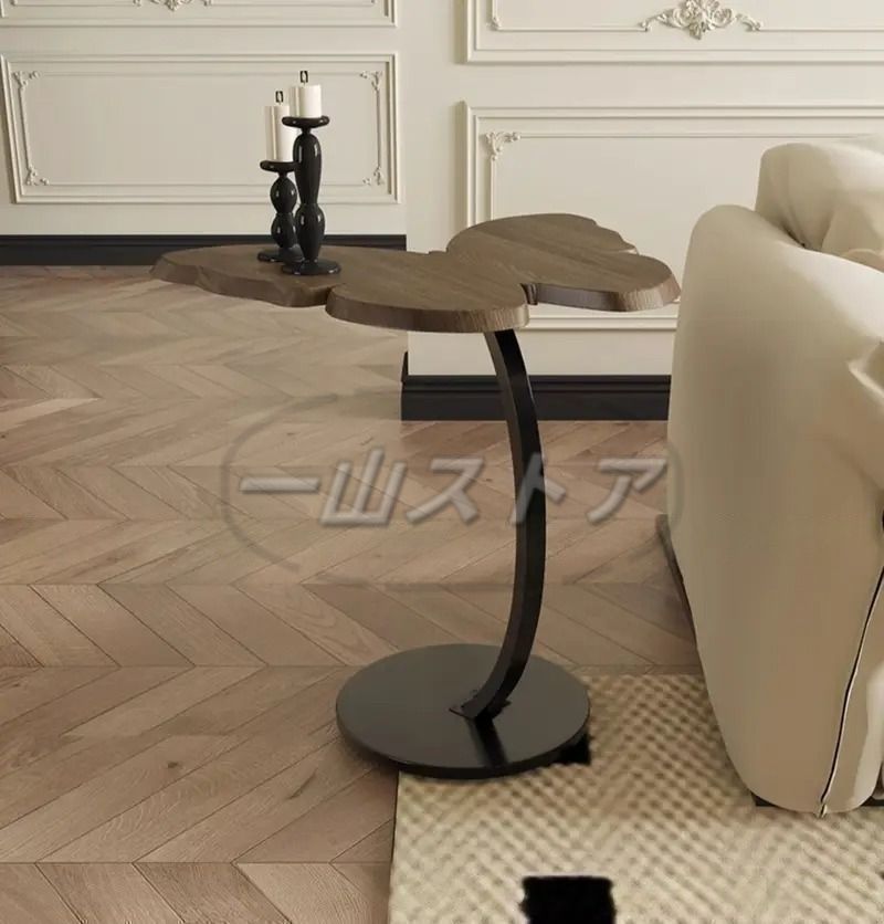 みー様専用】バタフライテーブル ビンテージ サイドテーブル 【公式通販】