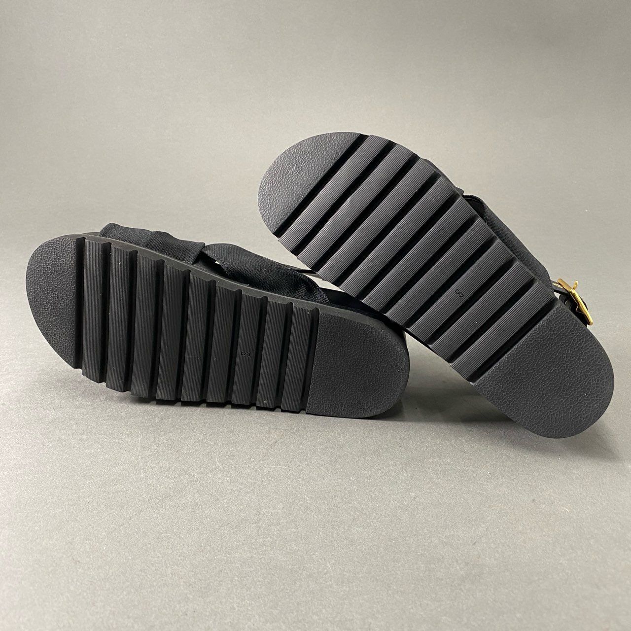 5f17 《美品》 BLUE LABEL CRESTBRIDGE ブルーレーベル クレスト