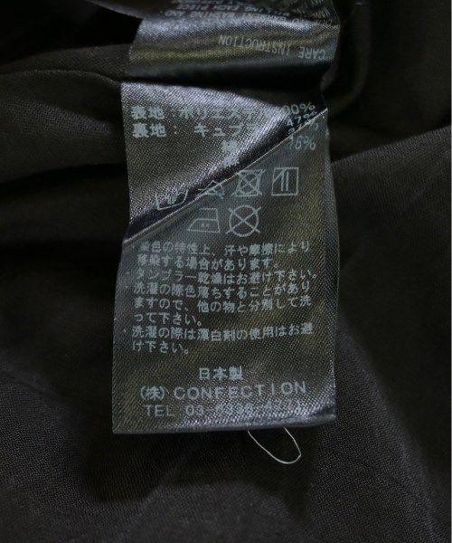 レディース