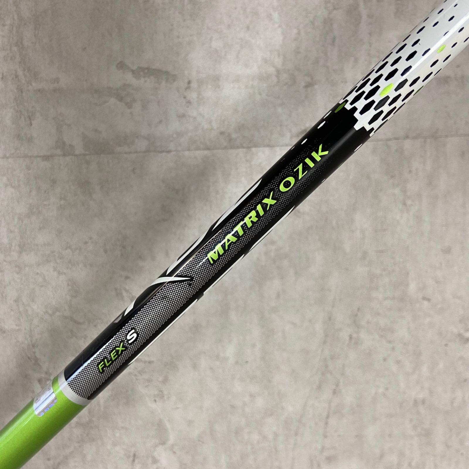 TaylorMade テーラーメイド RBZ メンズゴルフドライバー