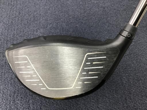 中古】 ピン G425 LST 9°(アーコス無し) ドライバー DR PING TOUR 173