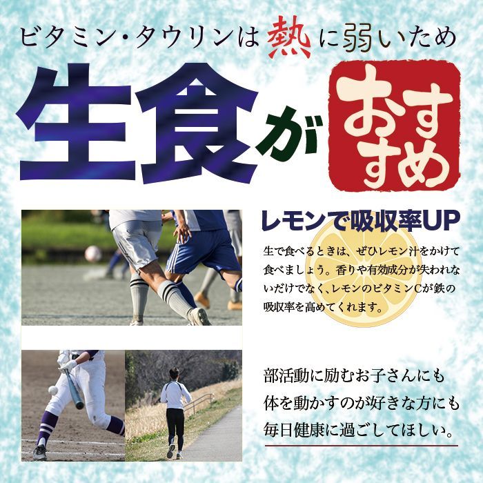 贈答 パーティ
