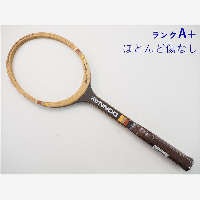Wilson ハイパーハンマー5.2 G2 美品　最安値 中古】ウィルソン ハイパー ハンマー 5.2 95 2002年モデルWILSON