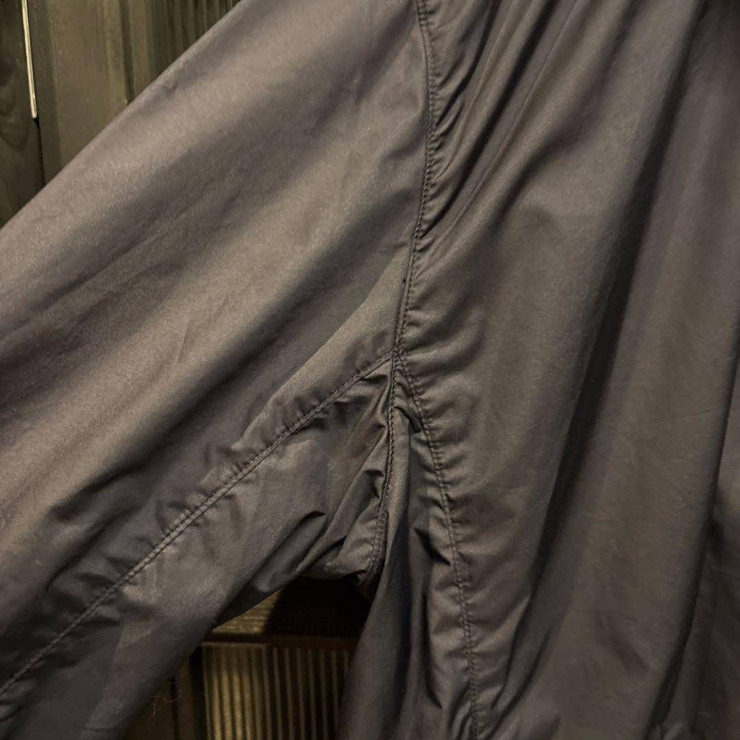 ゾーイ zoy ジャケット ウィンドブレーカー ゴルフ メンズ アウター