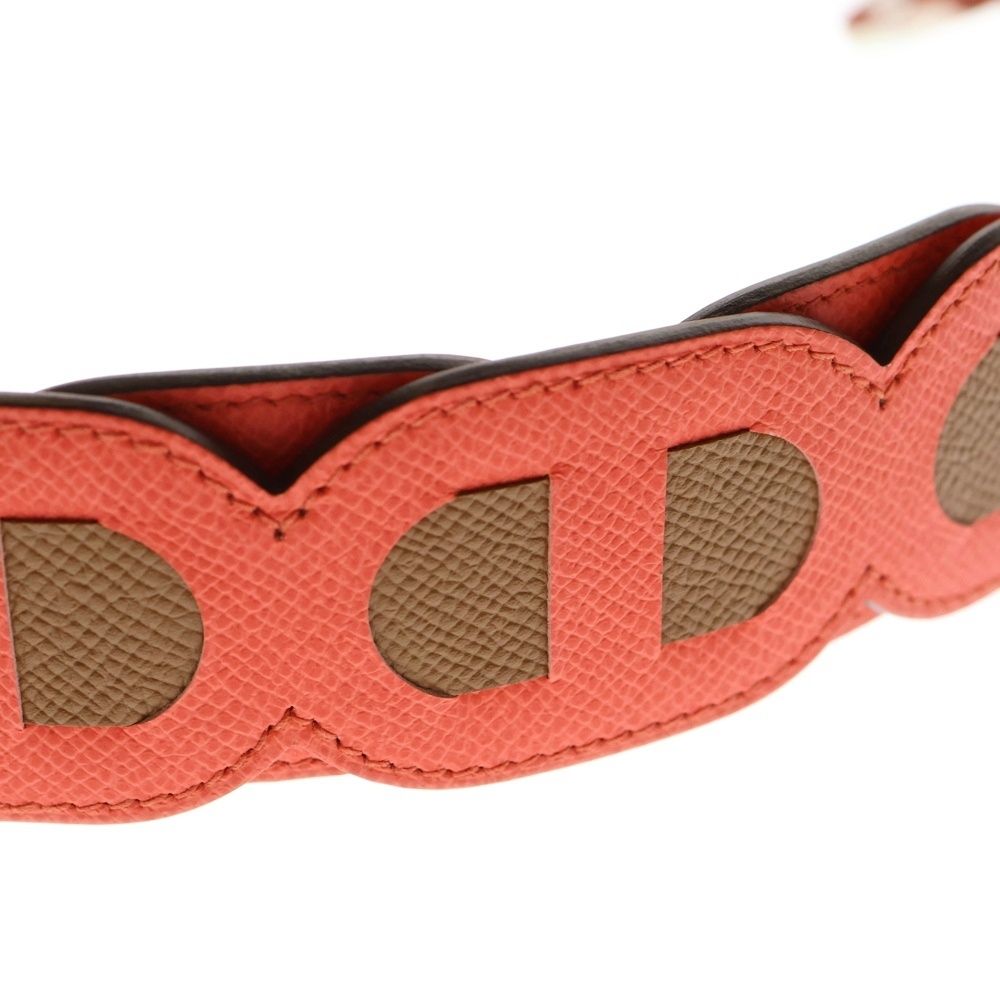 エルメス マイヨン