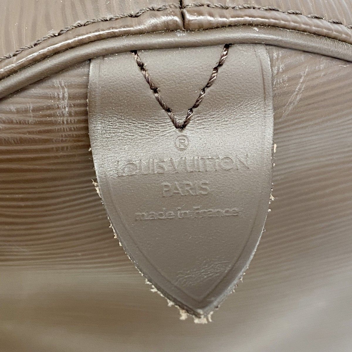 5ib2590-h ルイヴィトン