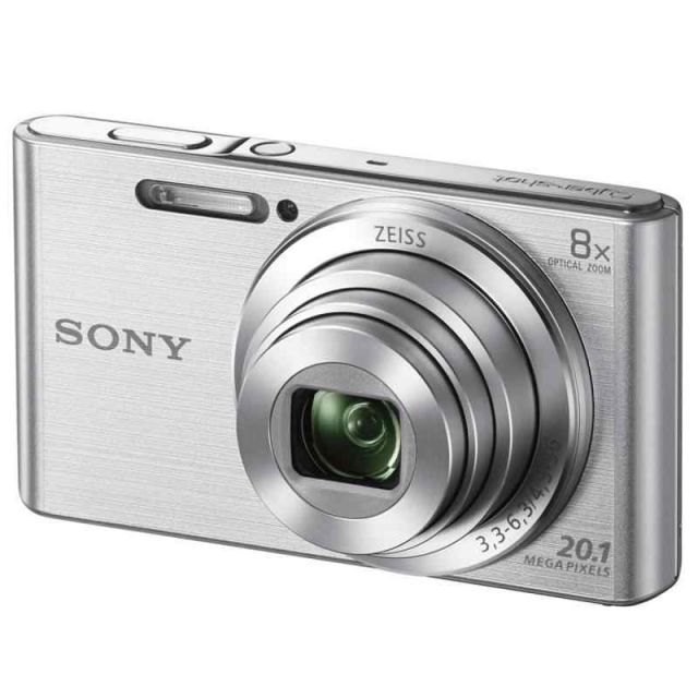 【完動品】ソニー SONY cybershot DSC-W630 シルバー Amazon | SONY Cyber-Shot(サイバーショット) W630 (1610万CCD