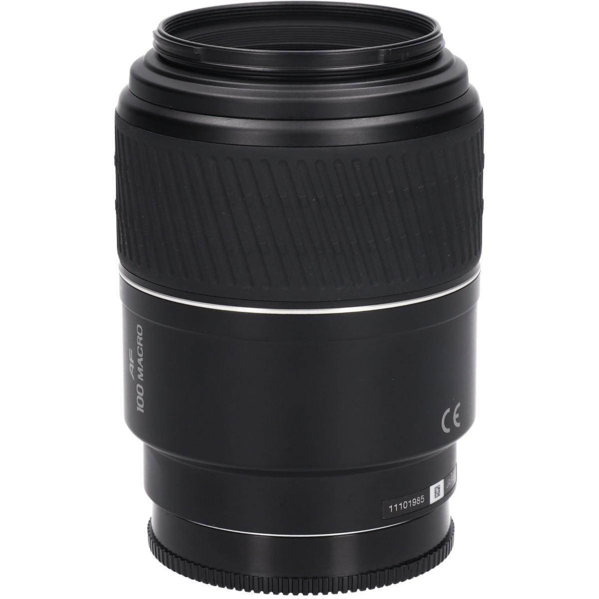 Ｆ２．８ＭＡＣＲＯ Ｄ