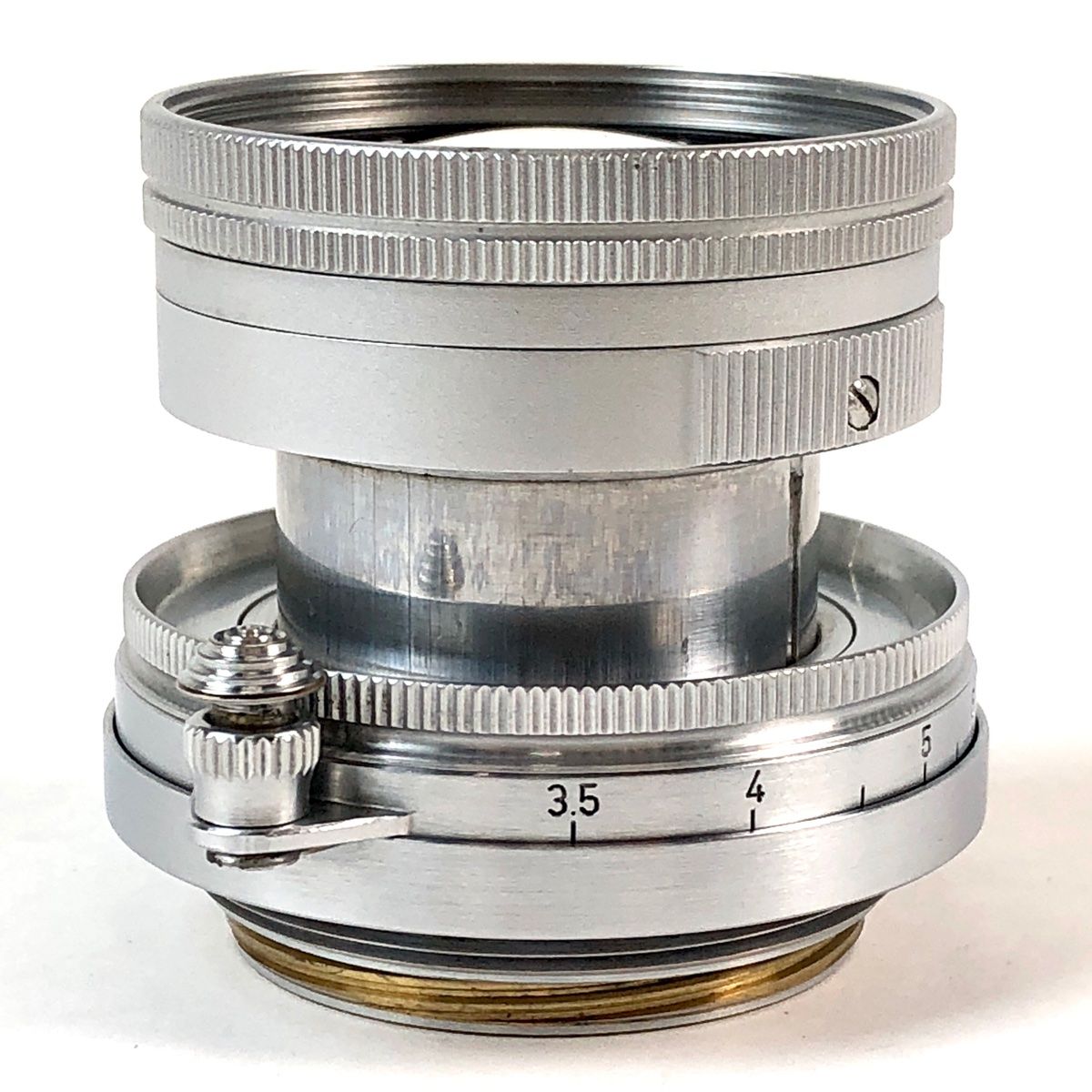 SUMMICRON