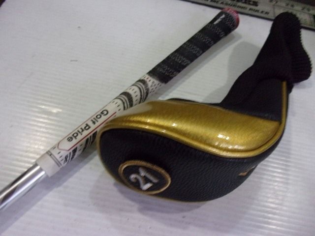 ユーティリティ エポン AF-905 HYB MCH 50 R 21度 1050 WHITEMONARCHHOTEL_COM