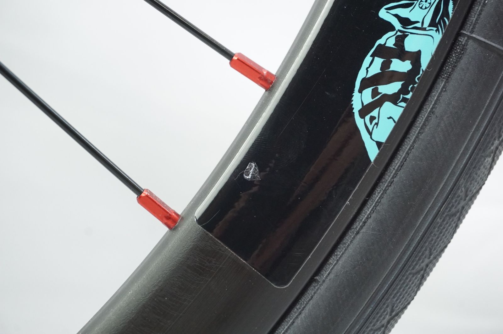 BIANCHI ビアンキ CAMALEONTE3 DISC 2015年モデル クロスバイク バイチャリ中目黒店 LAWEED_CL