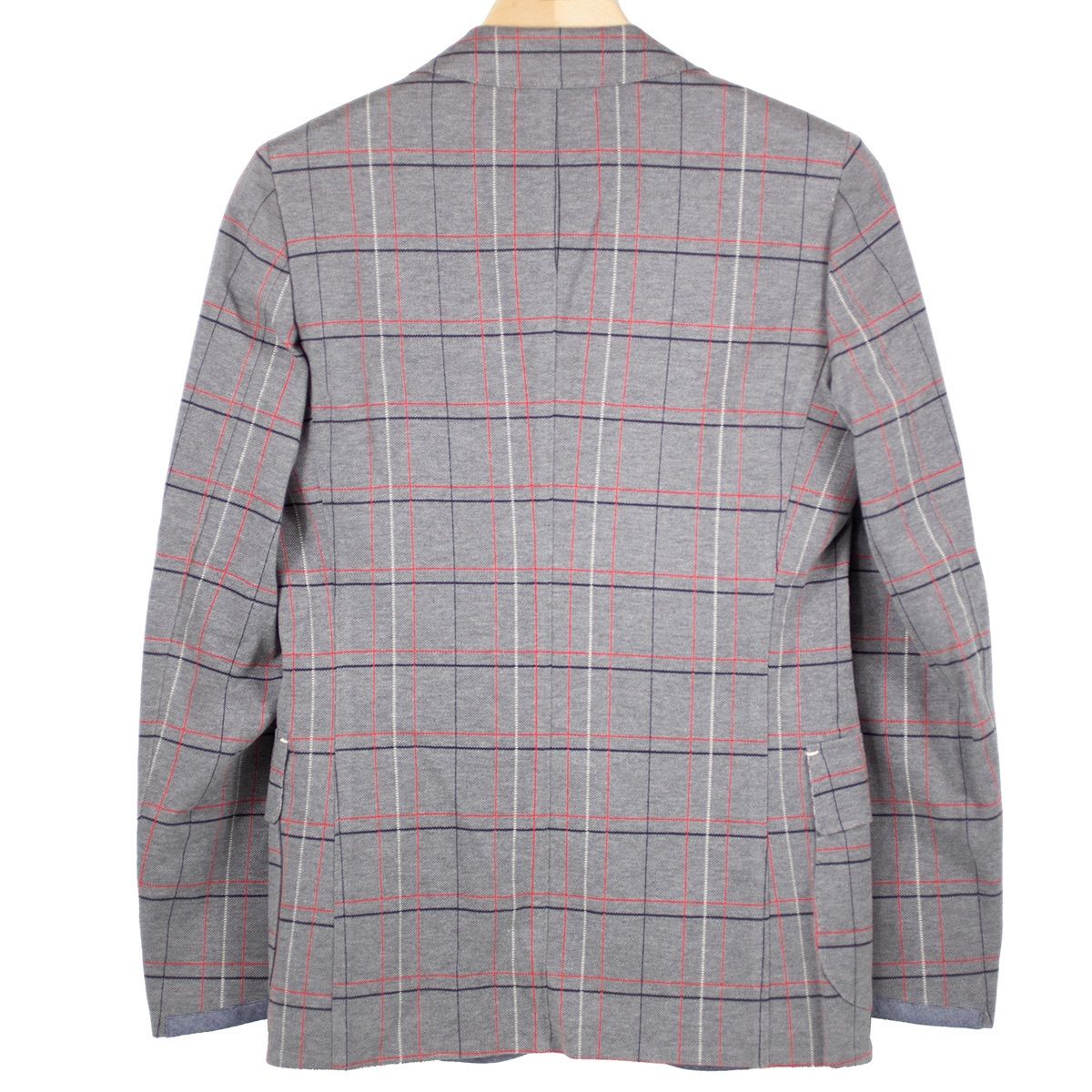 COMME des GARCONS JUNYA WATANABE MAN 】コムデギャルソン・ジュンヤ 