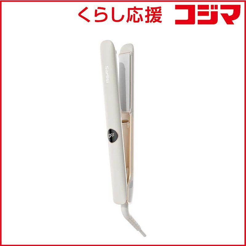 UTSUMI | ウツミ｜株式会社内海 UTSUMI 55TZ27 セニング シザー ウツミ