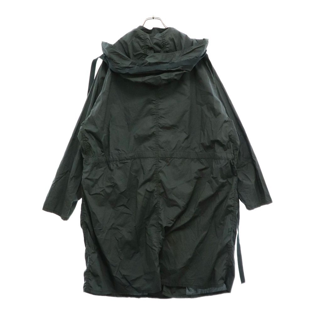 UNUSED 21ss us1937 モッズコート unused US1937 モッズコート ミリタリーコート 【公式通販】