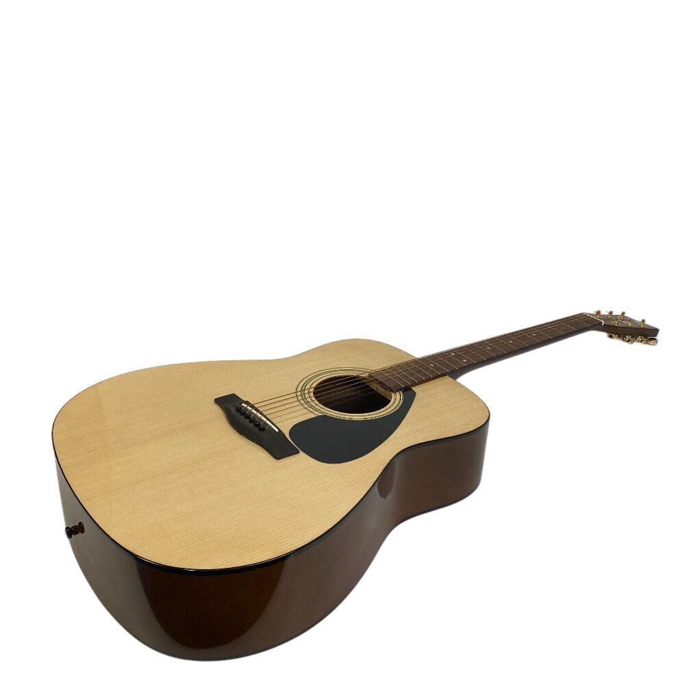 YAMAHA ヤマハ F315D アコースティックギター - メルカリ