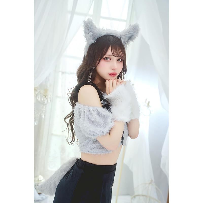 クリアストーン Clearstone