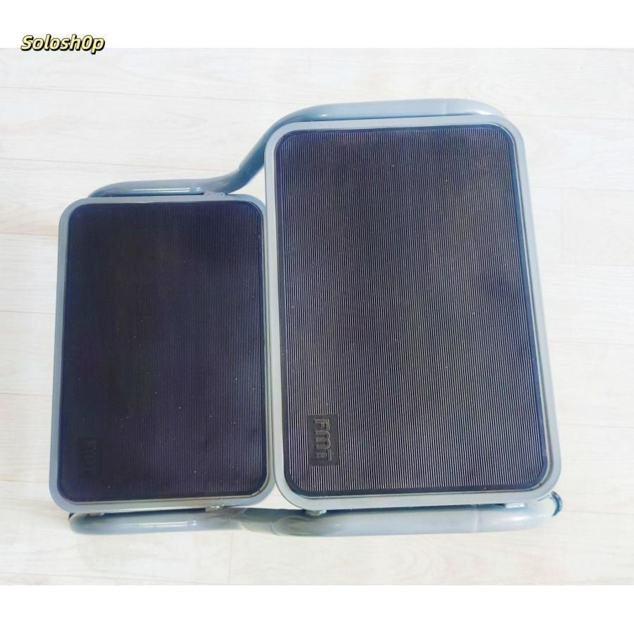 596 東芝　大型冷蔵庫　410L 400L強　小型　家庭用　自動製氷付き 596 TOSHIBA 大型冷蔵庫 410L 400L強 小型 家庭用 自動製氷 596