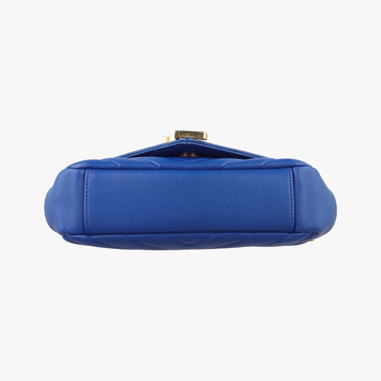 イヴサンローランYves