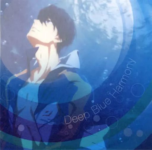 Free! サウンドトラック まとめ売り 中古】アニメ系CD TVアニメ「Free!-Dive to the Future-」オリジナル