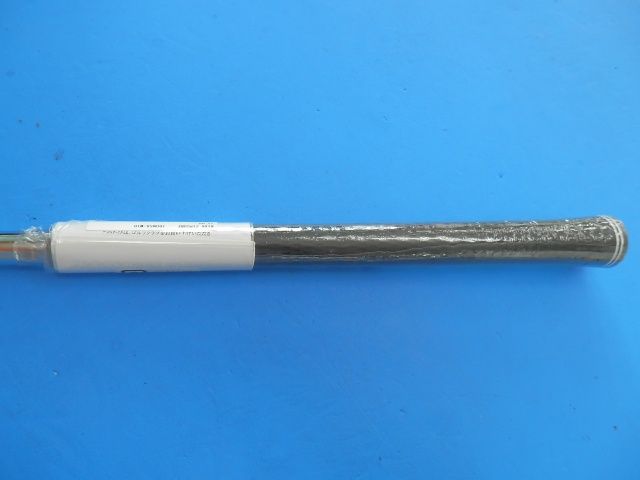 ＲＴＸ‐６