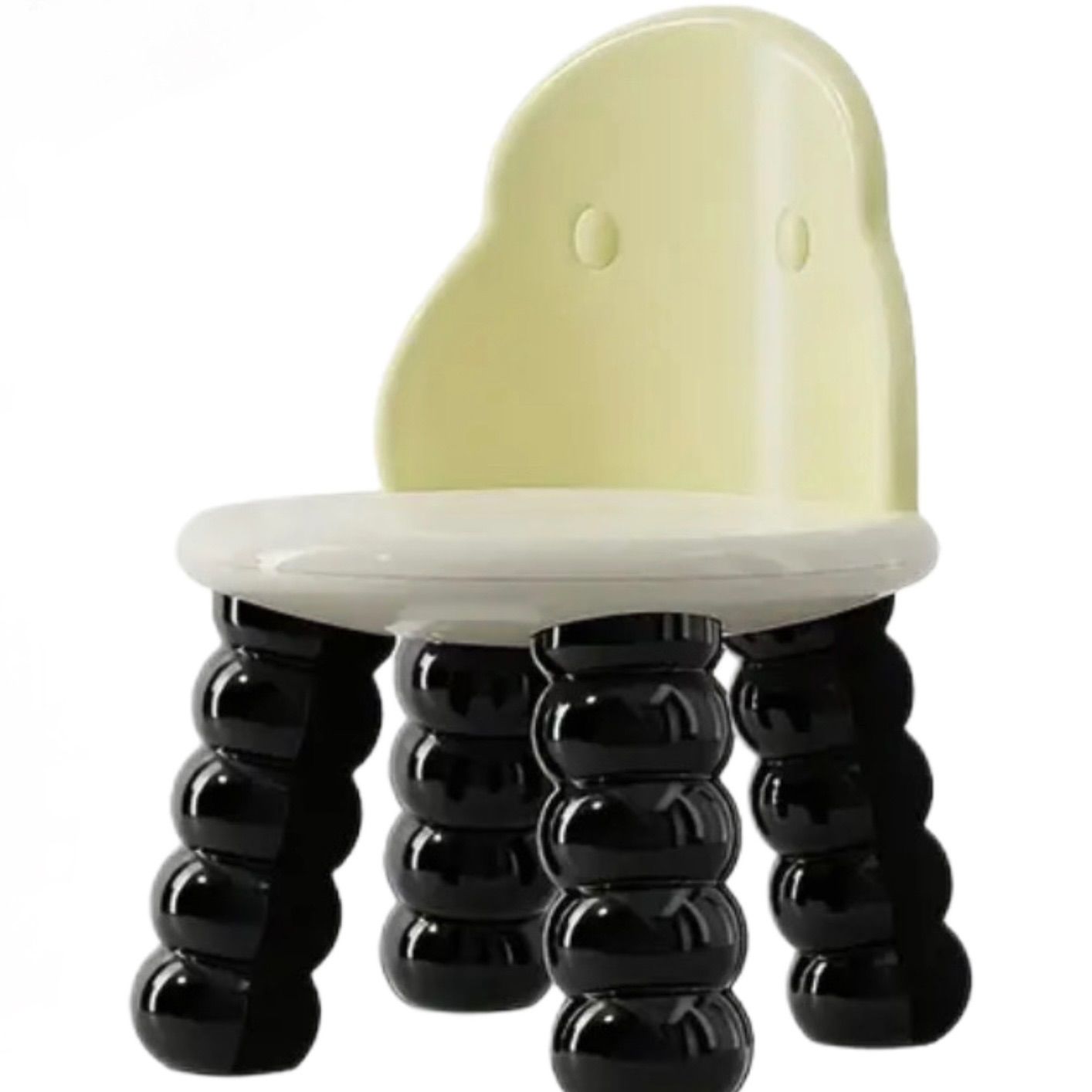 使用済み切符 寝台特急カシオペア ツイン 手書き券