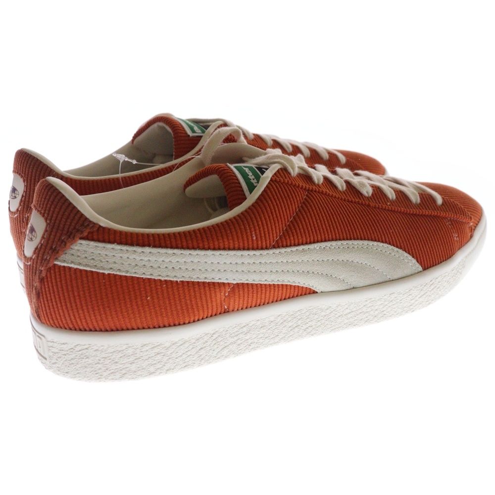 シューズ PUMA butter goods 28cm 9月4日発売【PUMA x BUTTER