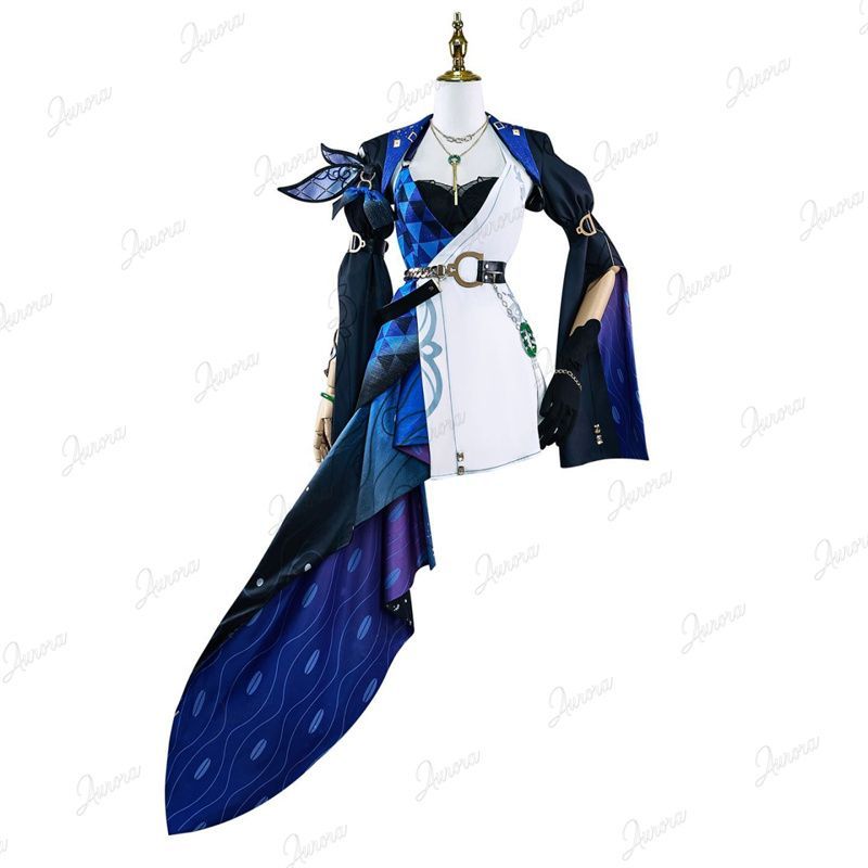 コスプレ イベント