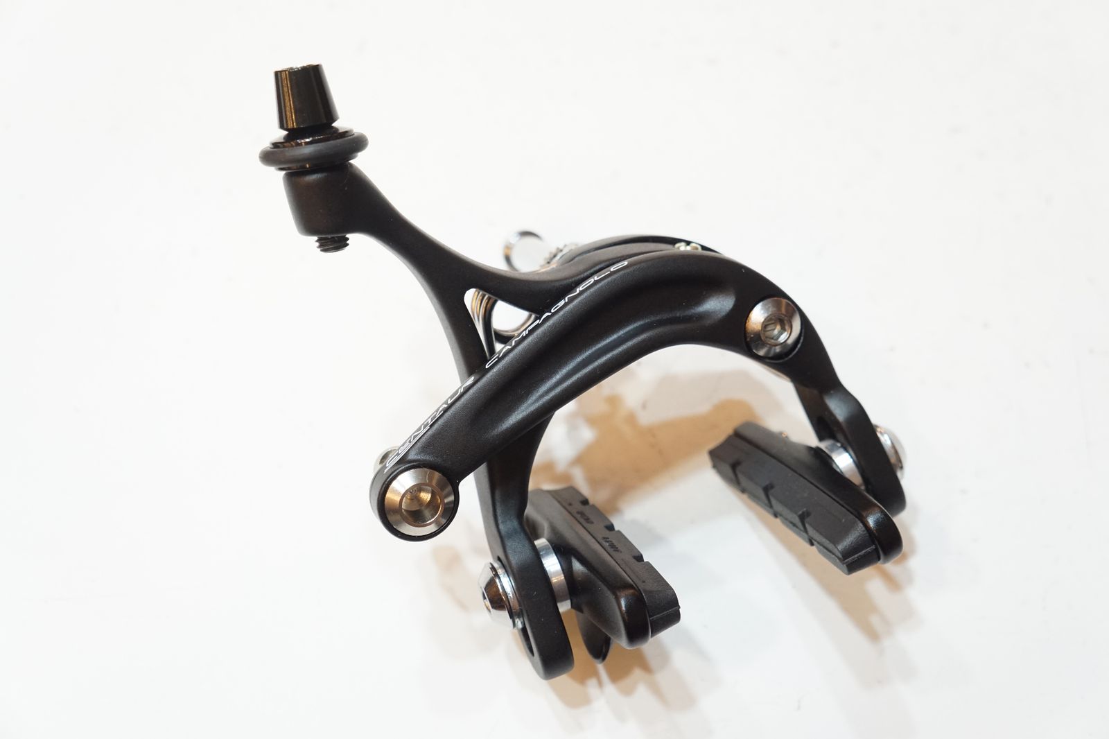 Campagnolo Centaur ブレーキキャリパー 前後セット Campagnolo