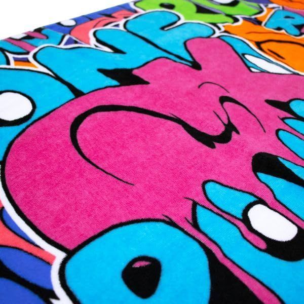 新着商品】ONE OK ROCK（ワンオクロック）ワンオク グッズ 2024 WORLD