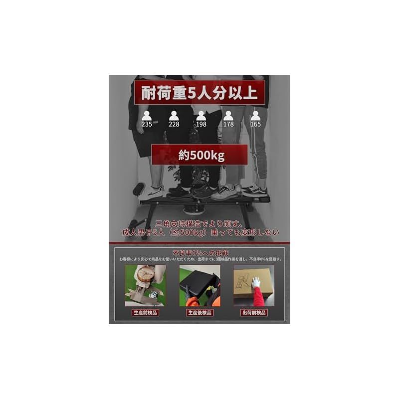 インクラインベンチ デクラインベンチ 折り畳み インクラインベンチ デクラインベンチ 折り畳み Amazon.co.jp