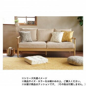 60cm丸