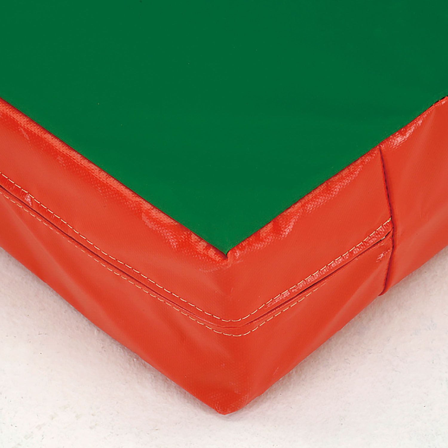 エバニュー EVERNEW ETE184 JPクッションKSX500 赤 ヨドバシ.com - エバニュー EVERNEW JPクッションKSX500 緑 ETE184 500