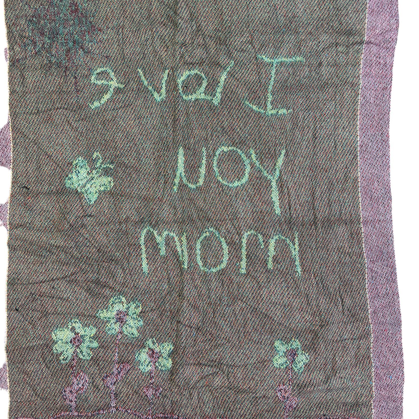 BTS Summer Package サマパケ 2014 抜けなし レア BTS(防弾少年団