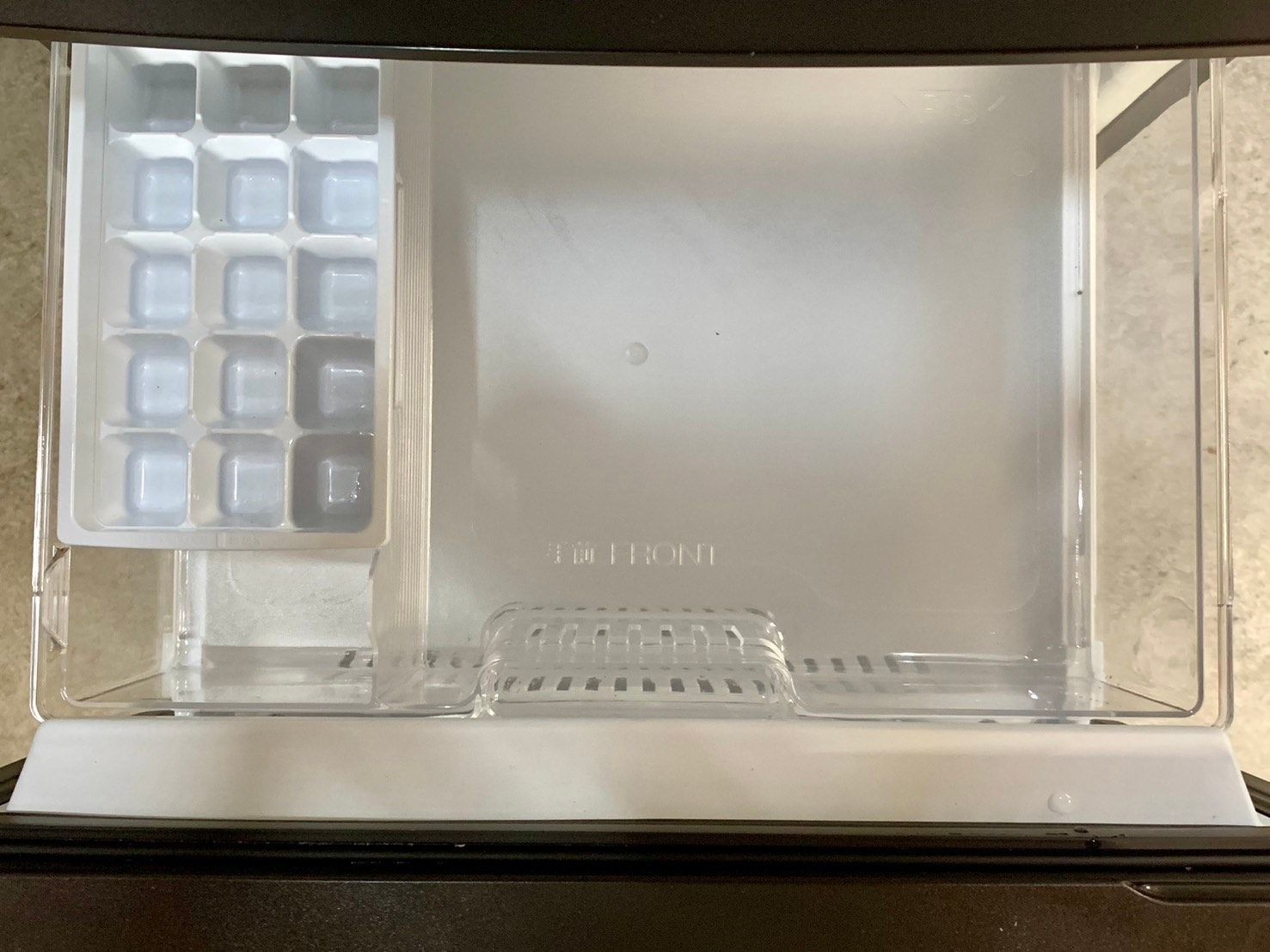 大阪送料無料☆3か月保障付き☆冷蔵庫☆2022年☆パナソニック  