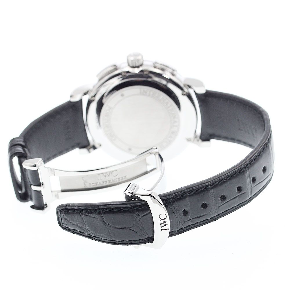 航海便覧 航海便覧 旧版 海文堂 航海便覧 旧版 海文堂 海文堂