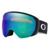OAKLEY FLIGHT PATH L オークリー フライトパス スノーボード