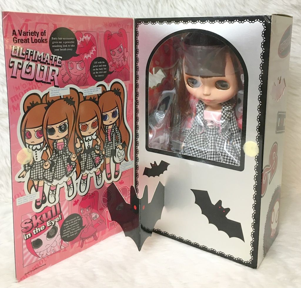 あおぎり高校 春雨麗女 誕生日記念グッズ2025 抱き枕カバー 我部りえる