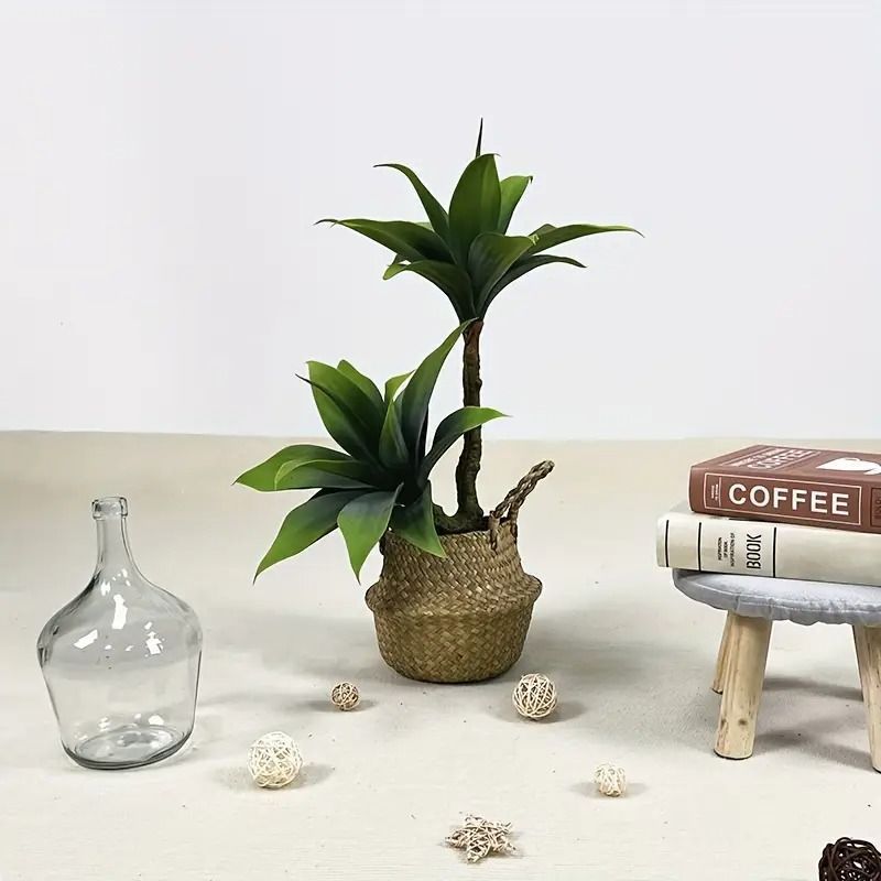 フェイク植物 人工