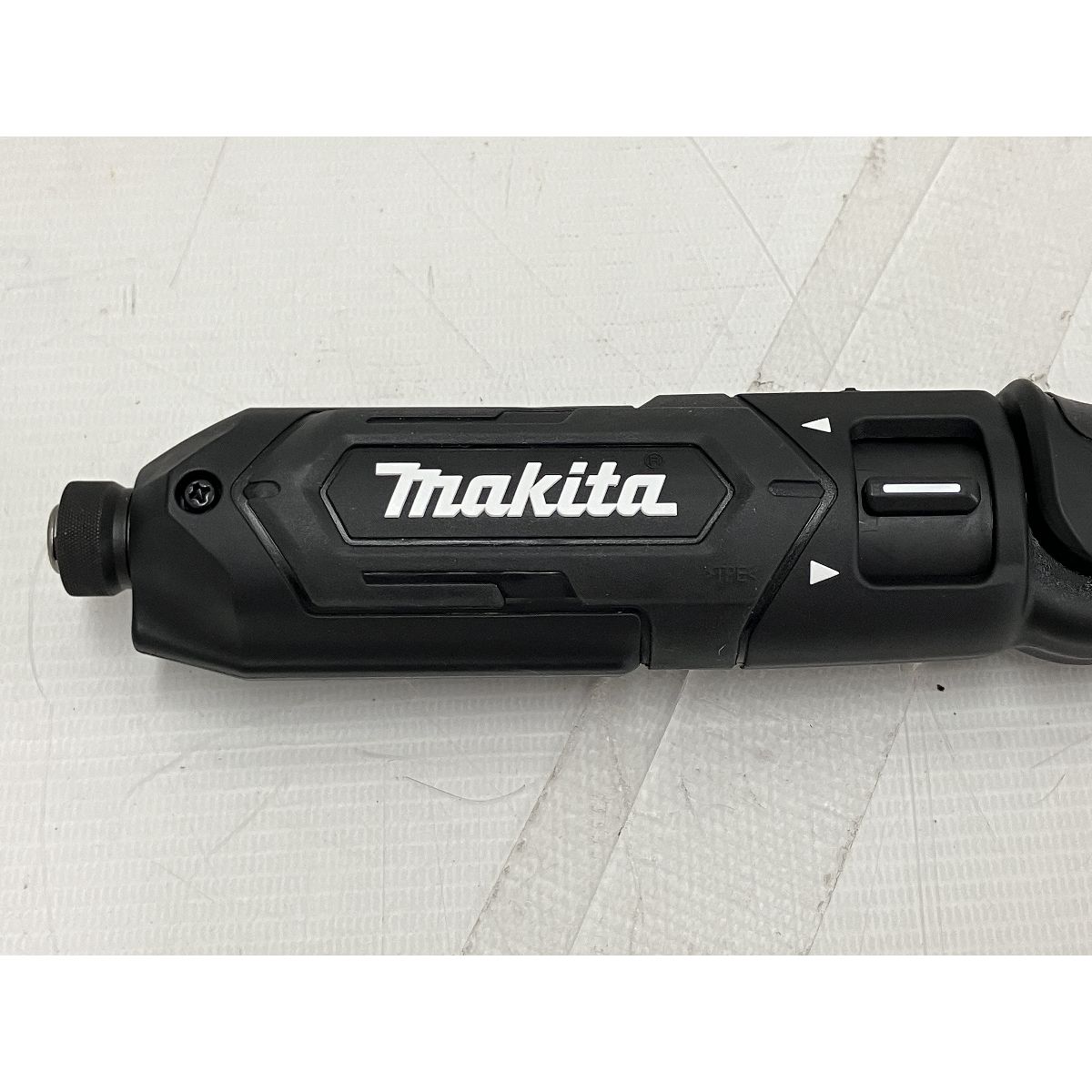 工具 マキタ