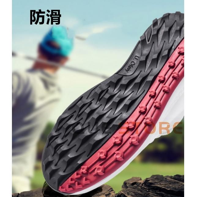 軽量